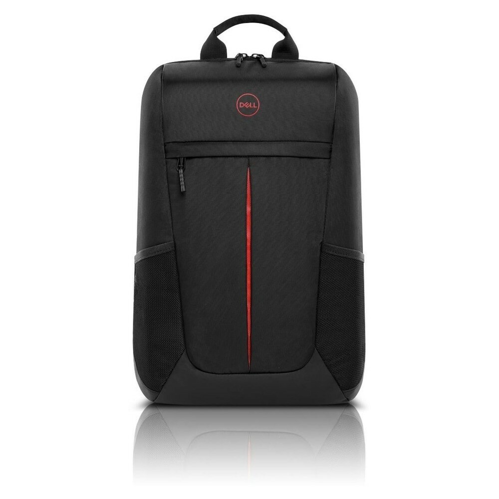 Dell Gaming Lite Backpack 17 GM1720PE / 460-BCZB / Black