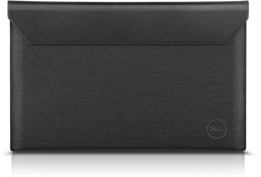 Dell Premier Sleeve 13 - PE1320V / 460-BCRV Grey