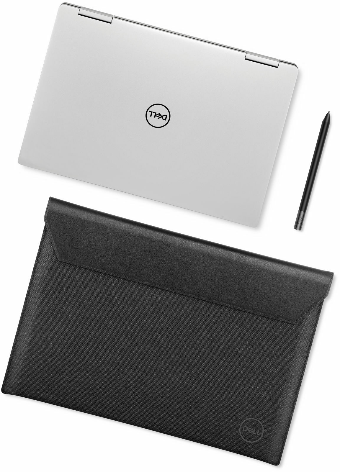 Dell Premier Sleeve 13 - PE1320V / 460-BCRV