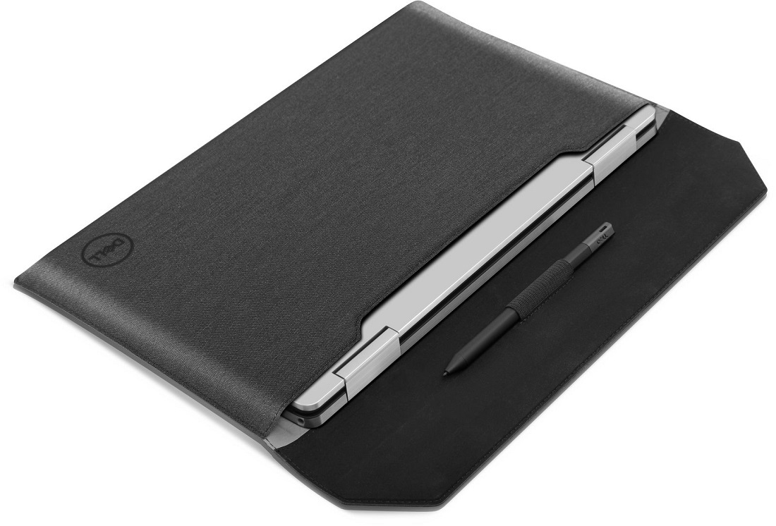 Dell Premier Sleeve 13 - PE1320V / 460-BCRV Grey