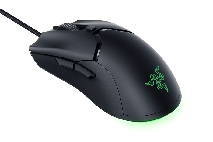 Razer Viper Mini / RZ01-03250100-R3M1 /