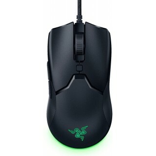 Razer Viper Mini / RZ01-03250100-R3M1 /