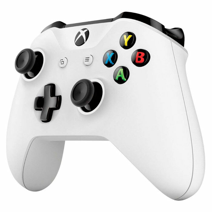 Microsoft Xbox One S 1.0TB /
