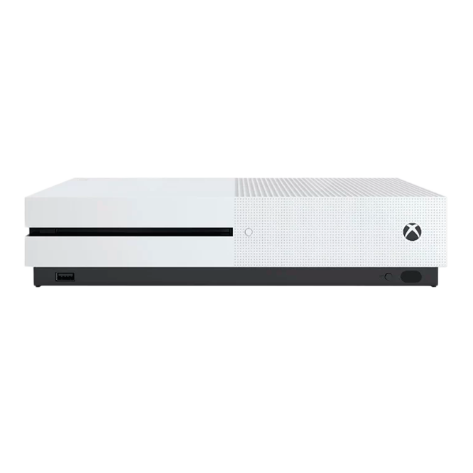Microsoft Xbox One S 1.0TB /