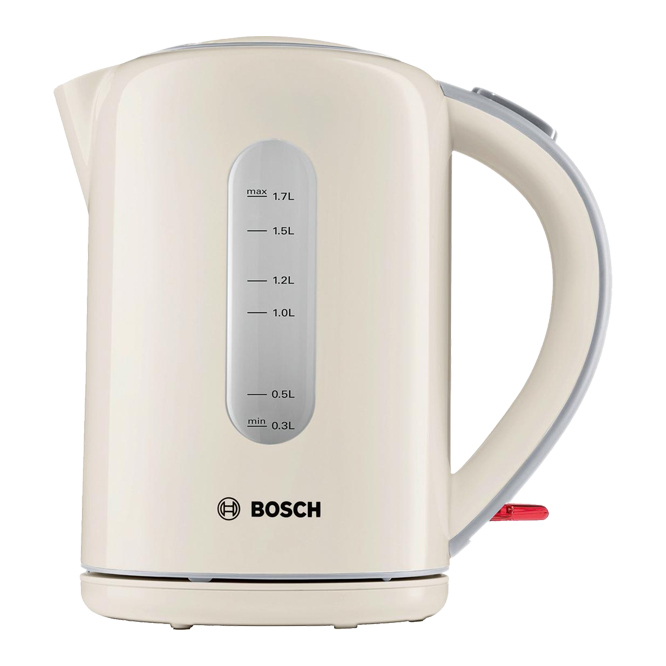 Bosch TWK7607 /