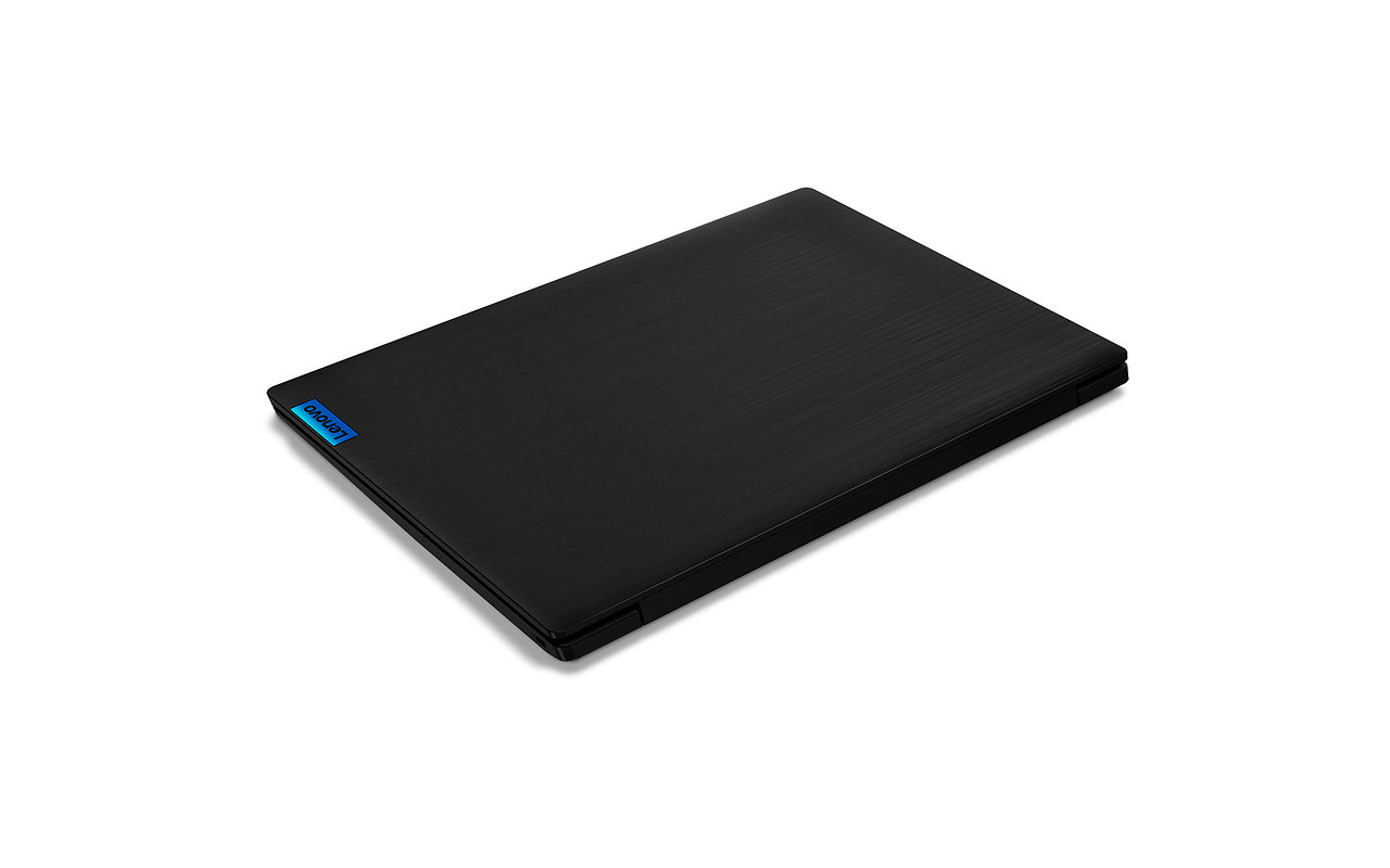 Lenovo IdeaPad L340-17IRH Gaming / 17.3" IPS FullHD / Intel Core i5-9300H / 8Gb RAM / 512Gb SSD / GeForce GTX 1650 4Gb / No OS /