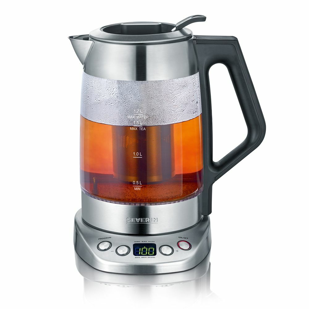 Severin WK-3479 /