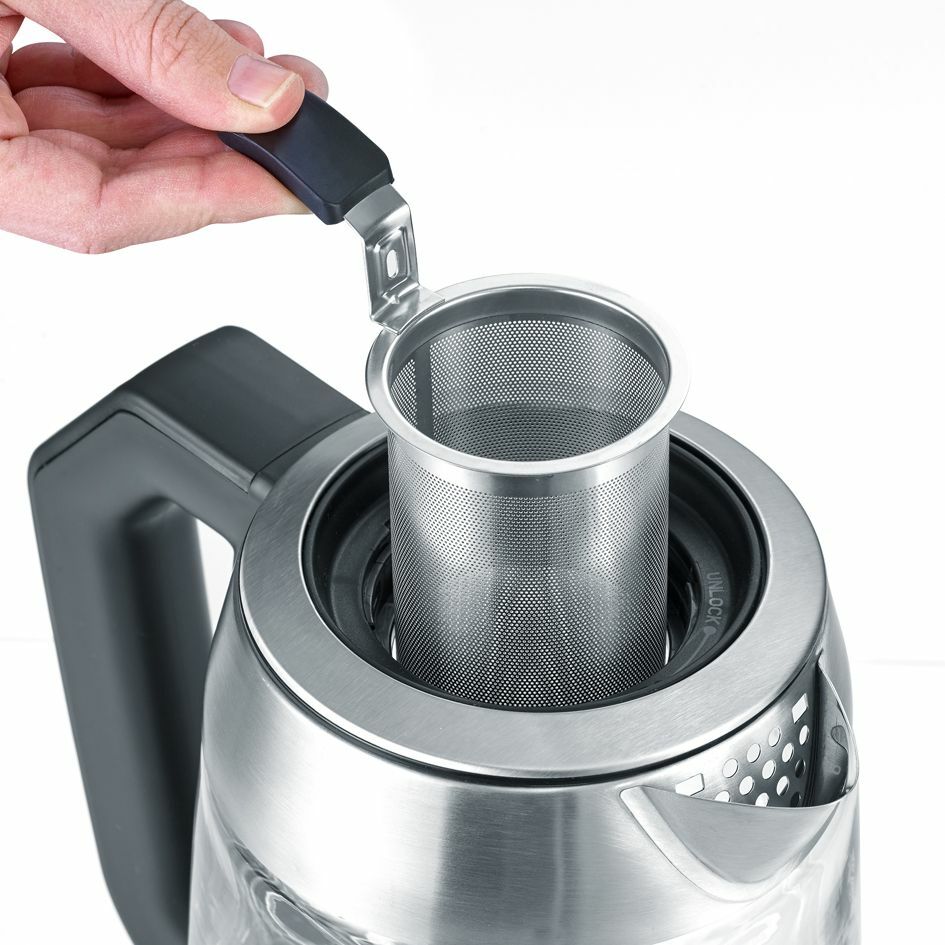 Severin WK-3479 /