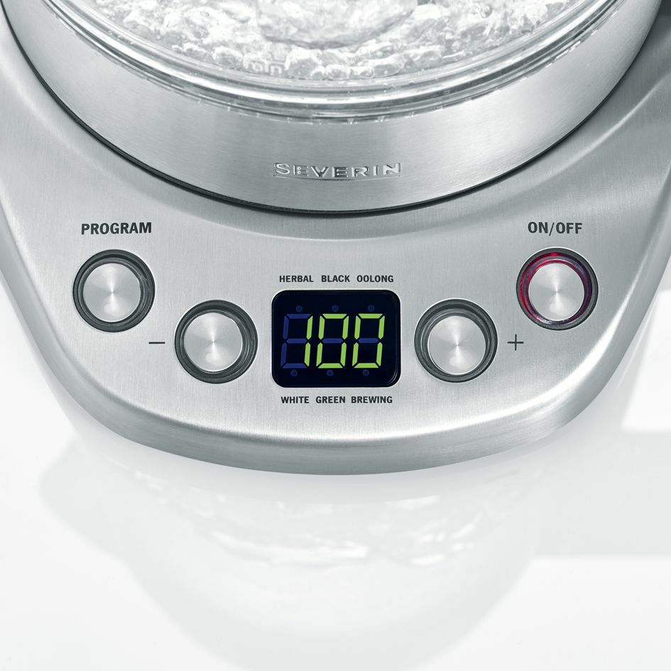 Severin WK-3479 /
