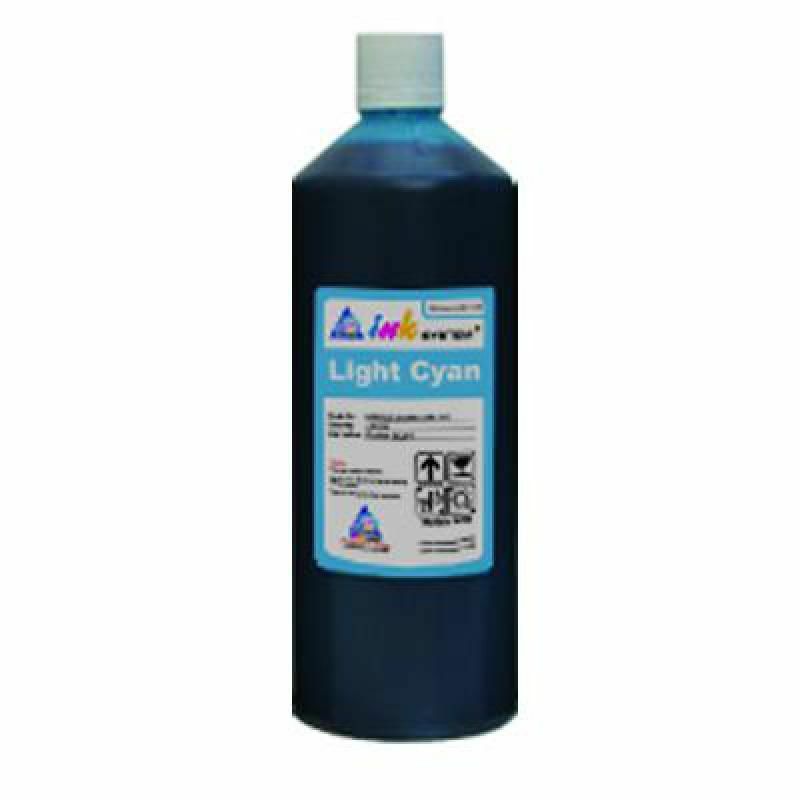 Compatible with Epson ER290 100ml / Light Cyan