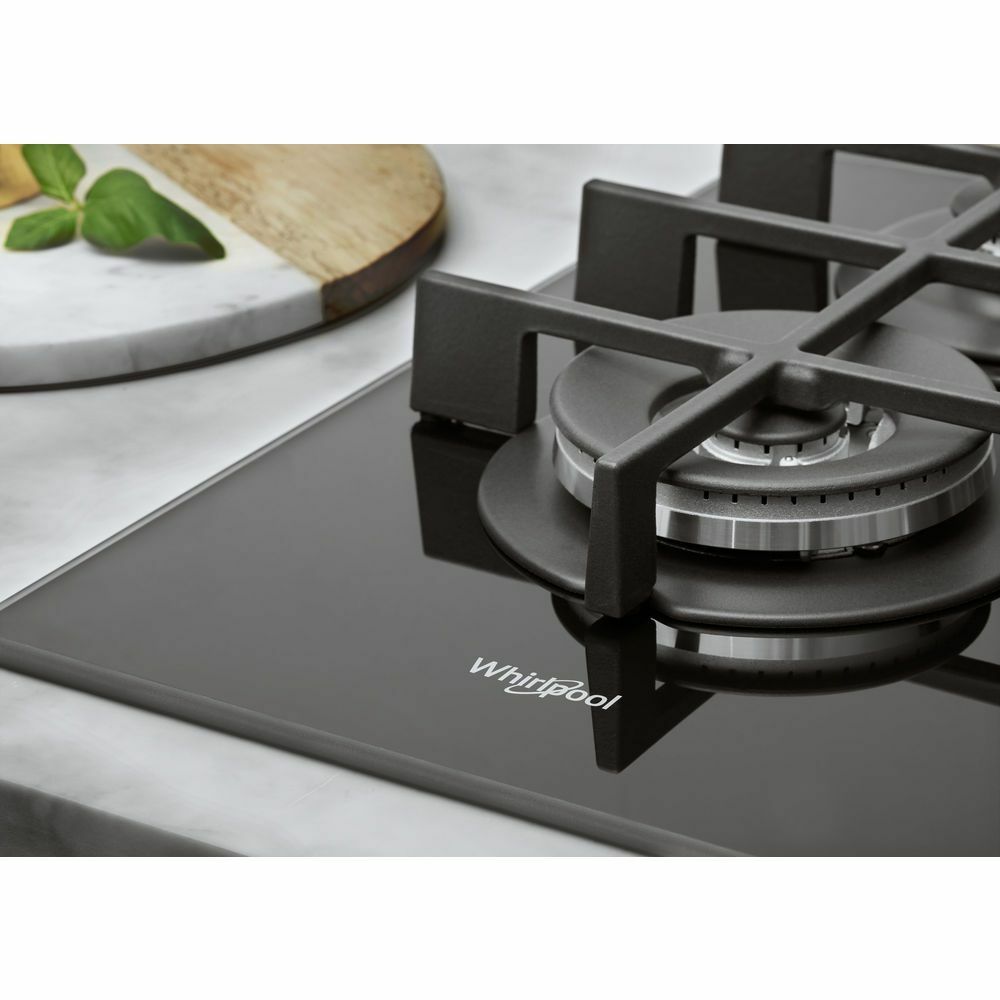 Whirlpool GOW 6423/NB EE /