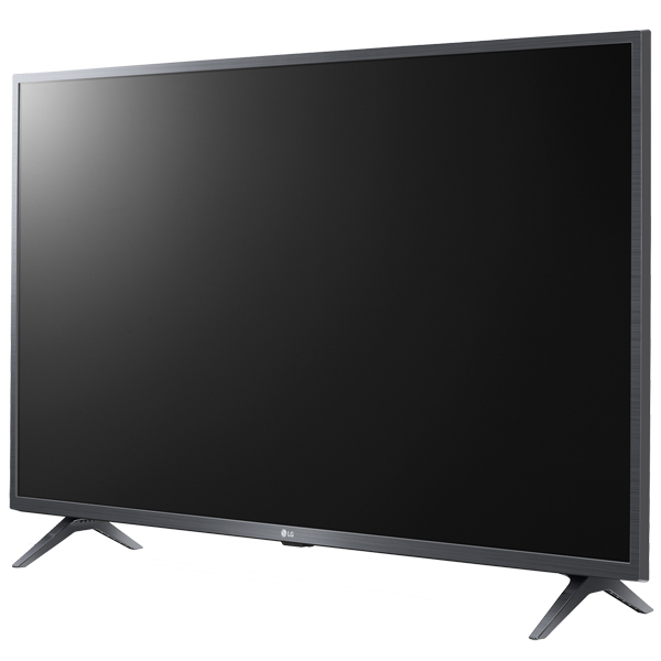 LG 43UM7300PLB / 43" UHD 4K SMART TV WebOS 4.5 /