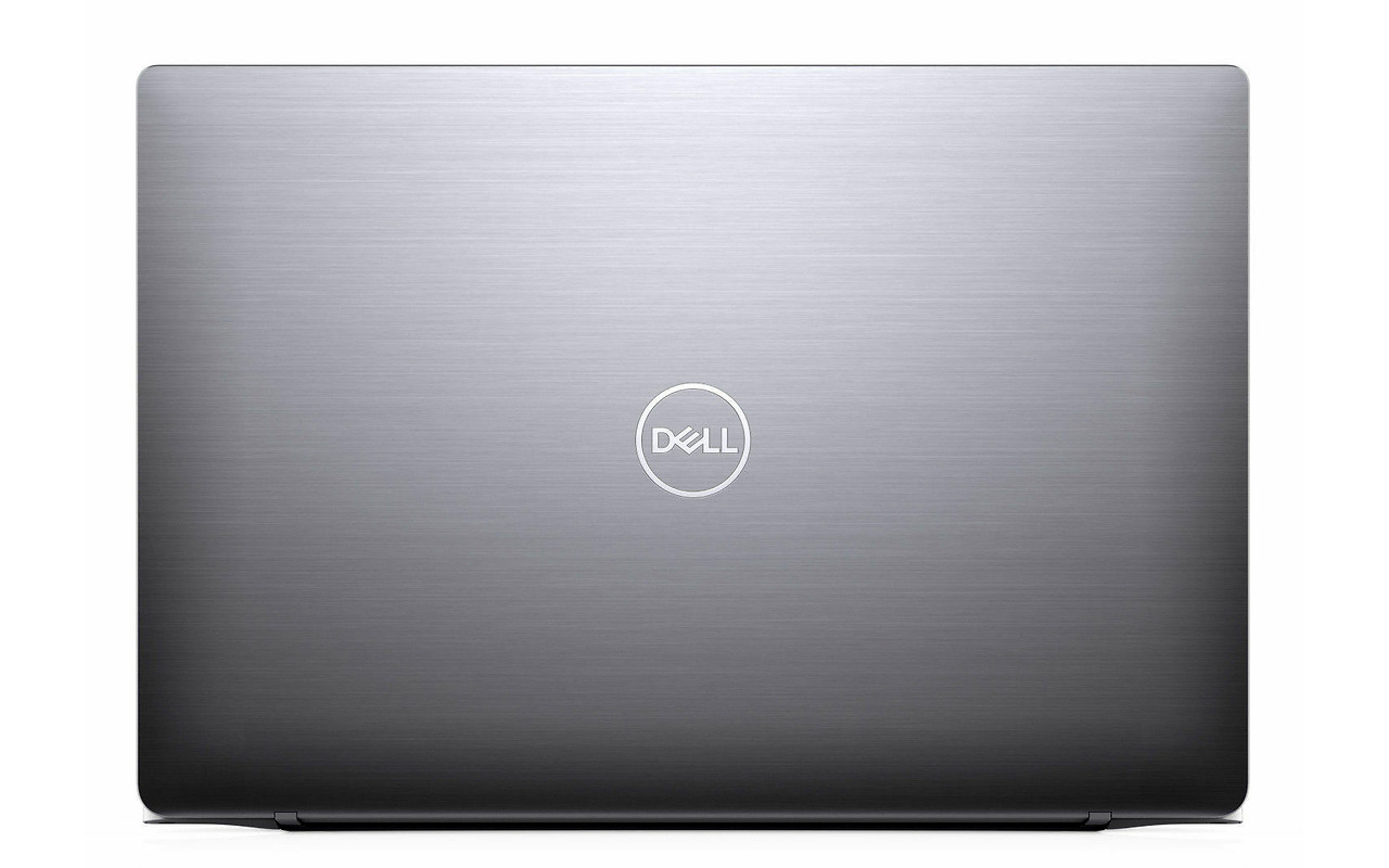 Laptop DELL Latitude 7400 Aluminum / 14.0'' FullHD / Intel Core i5-8365U / 8GB DDR4 RAM / 256GB SSD / Intel HD Graphics / Ubuntu / 273210997 /