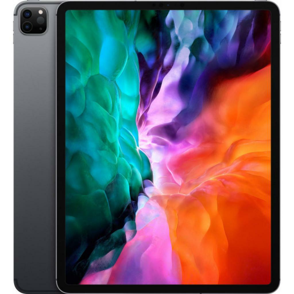 Apple iPad Pro 12.9'' / 256Gb / Wi-Fi / A2229 /