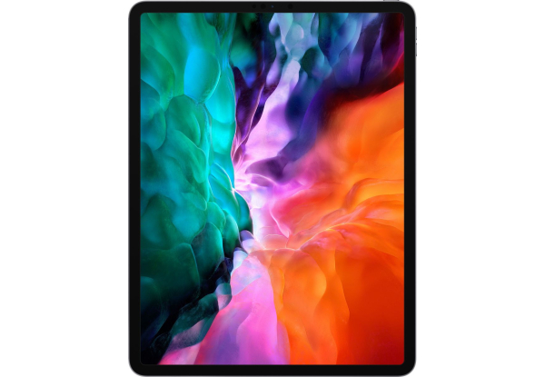 Apple iPad Pro 12.9" / 128GB / Wi-Fi / A2228 /
