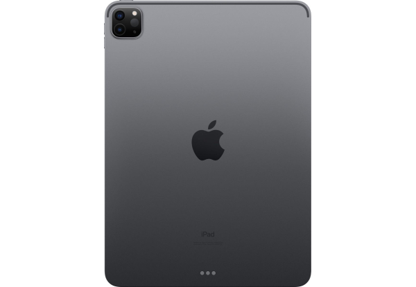 Apple iPad Pro 11" / 256GB / Wi-Fi / A2228 /