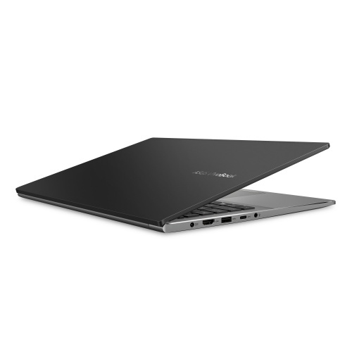 ASUS VivoBook S533FA / 15.6" FullHD NanoEdge / Intel Core i5-10210U / 8Gb RAM / 512Gb SSD / No OS  /