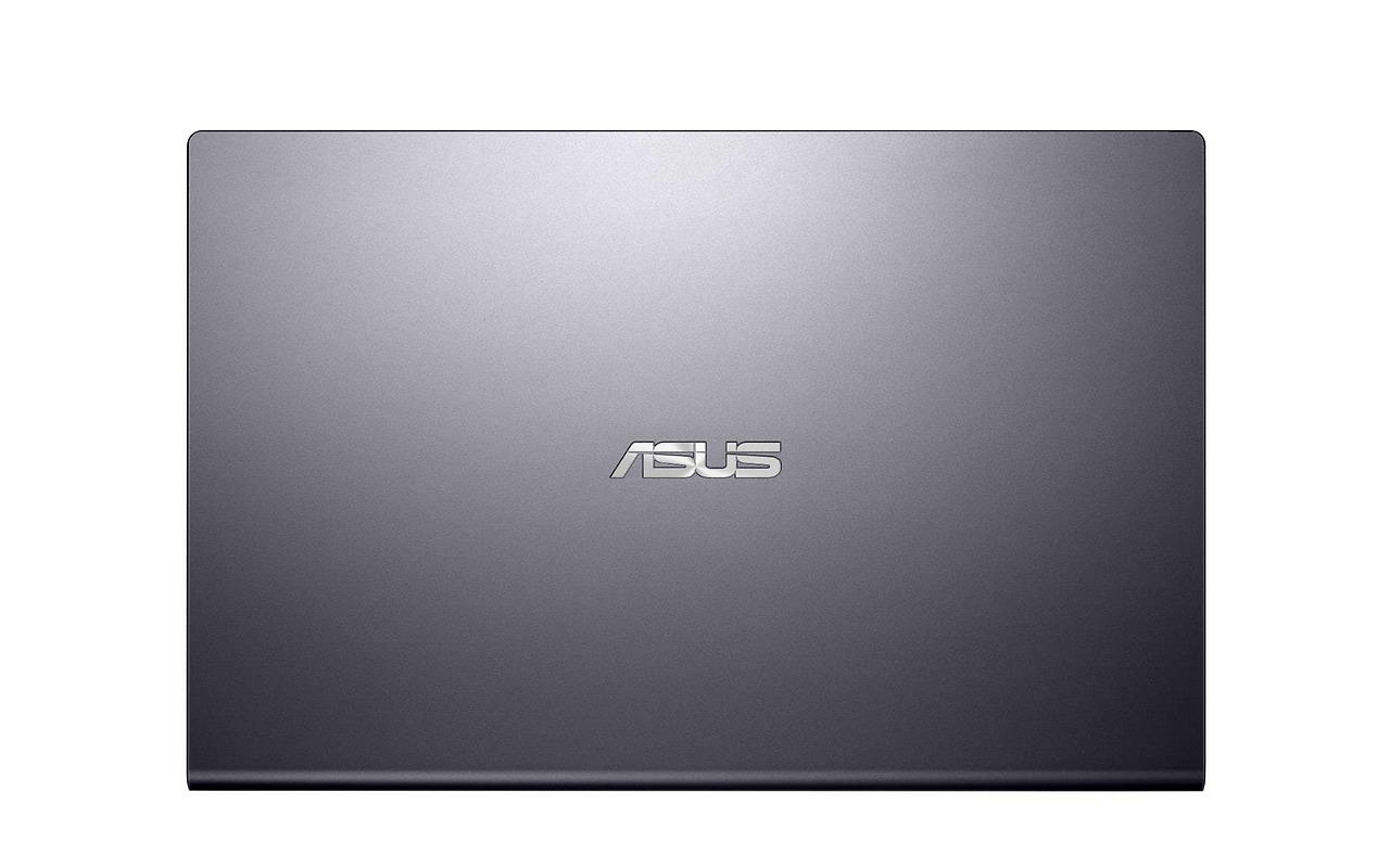 ASUS VivoBook X509JB / 15.6" FullHD / Intel Core i5-1035G1 / 8Gb RAM / 256Gb SSD / GeForce MX110 2GB GDDR5 / Endless OS  /