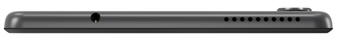 Lenovo Tab M8 TB-8505X / 8" IPS 1280x800 / MediaTek Helio A22 / 2Gb / 32Gb / LTE / 5000mAh / Grey