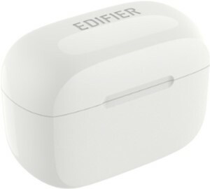 Edifier TWS1 Wireless Bluetooth Earbuds Stereo Plus /