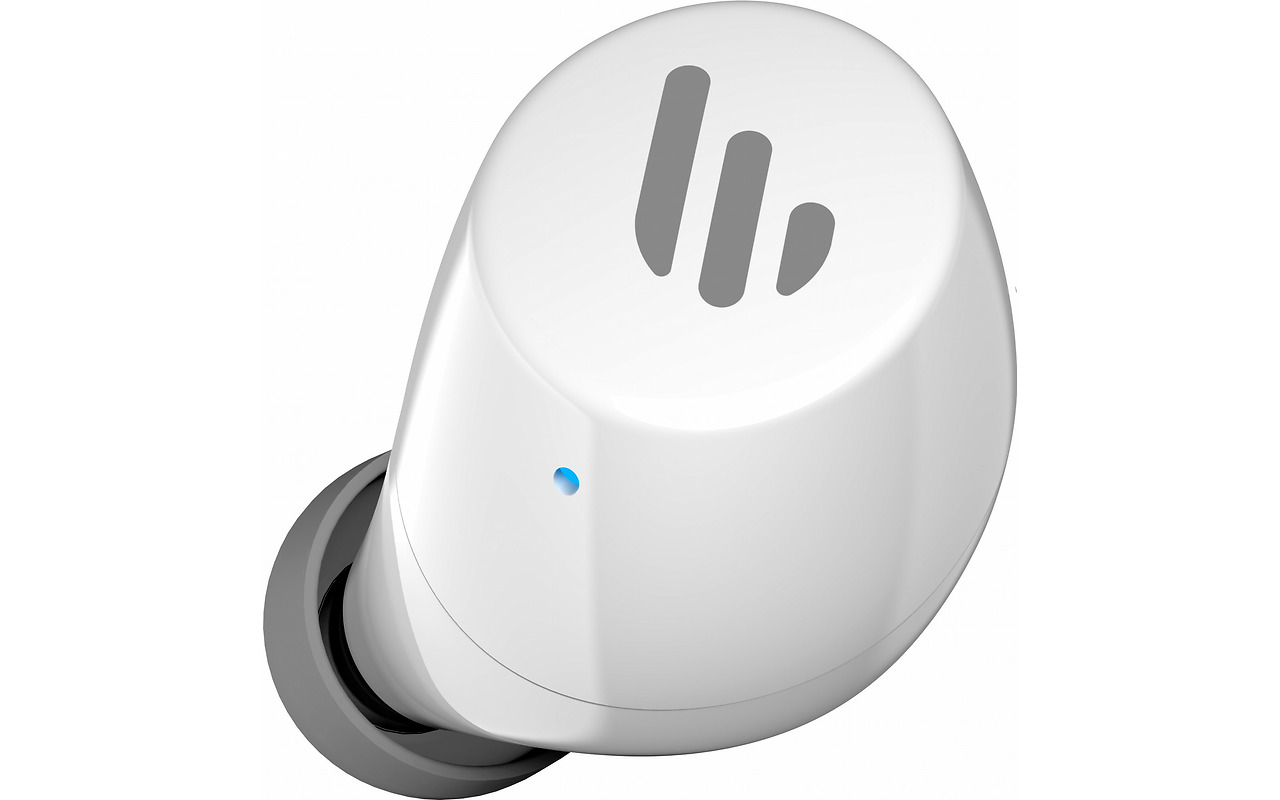 Edifier TWS1 Wireless Bluetooth Earbuds Stereo Plus /