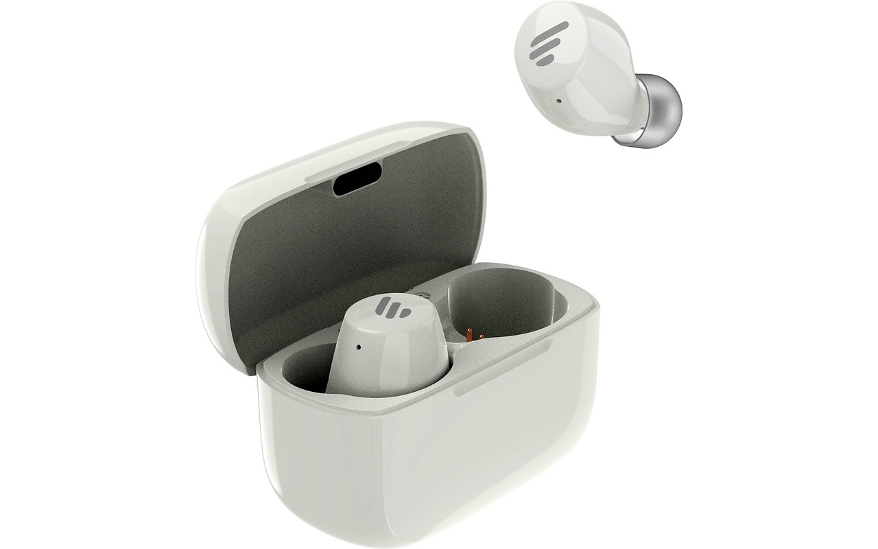 Edifier TWS1 Wireless Bluetooth Earbuds Stereo Plus /