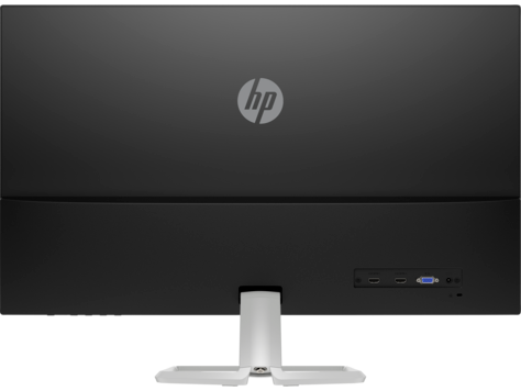 HP 6XJ00AA 31.5" IPS LED 32f /