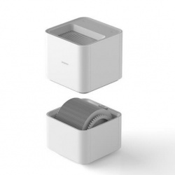 Xiaomi Smart Mi Pure Humidifier /