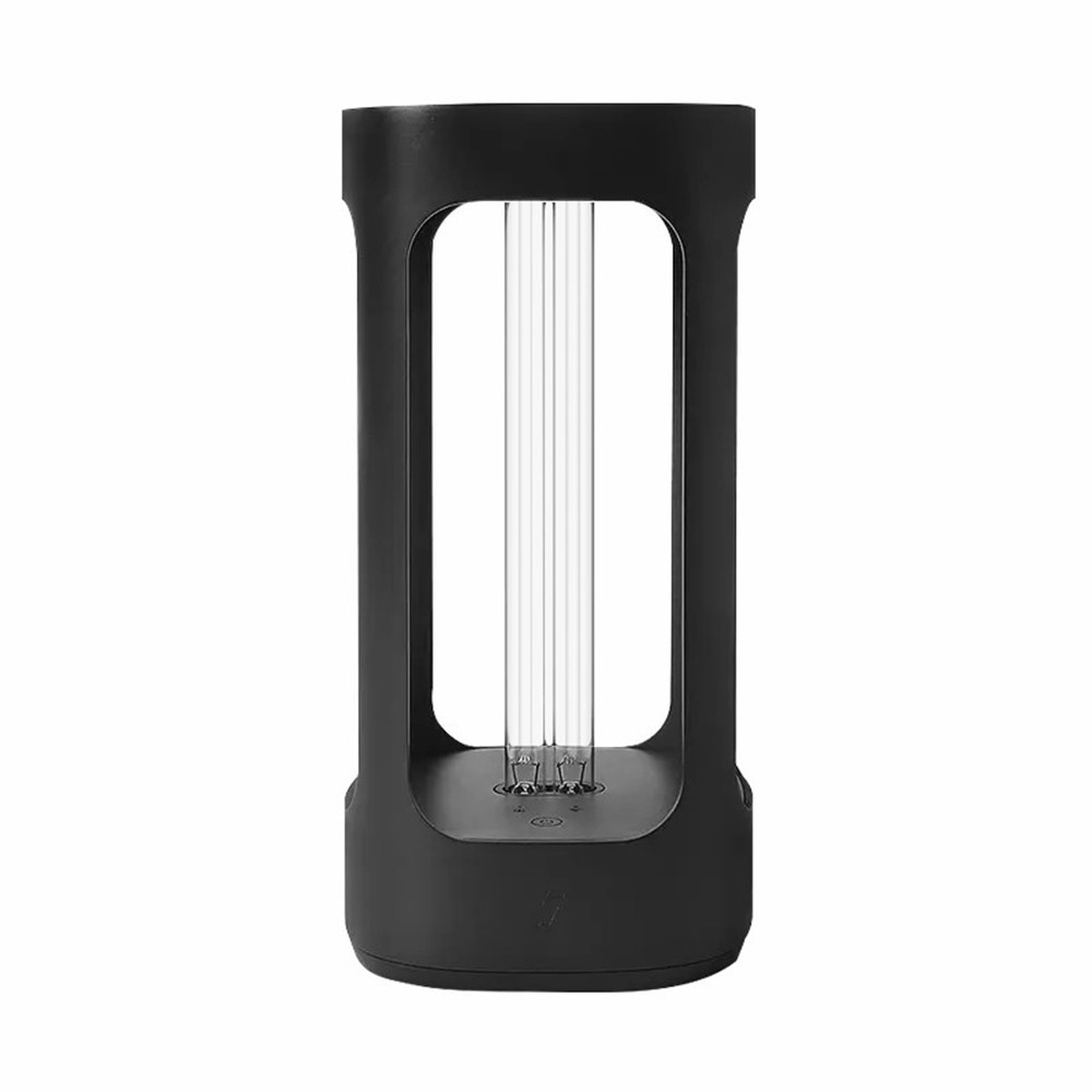 Xiaomi Five UV Desinfection Smart Lamp /