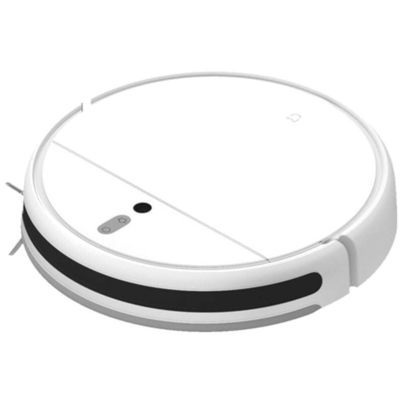 Xiaomi Mi Robot Vacuum-Mop / White