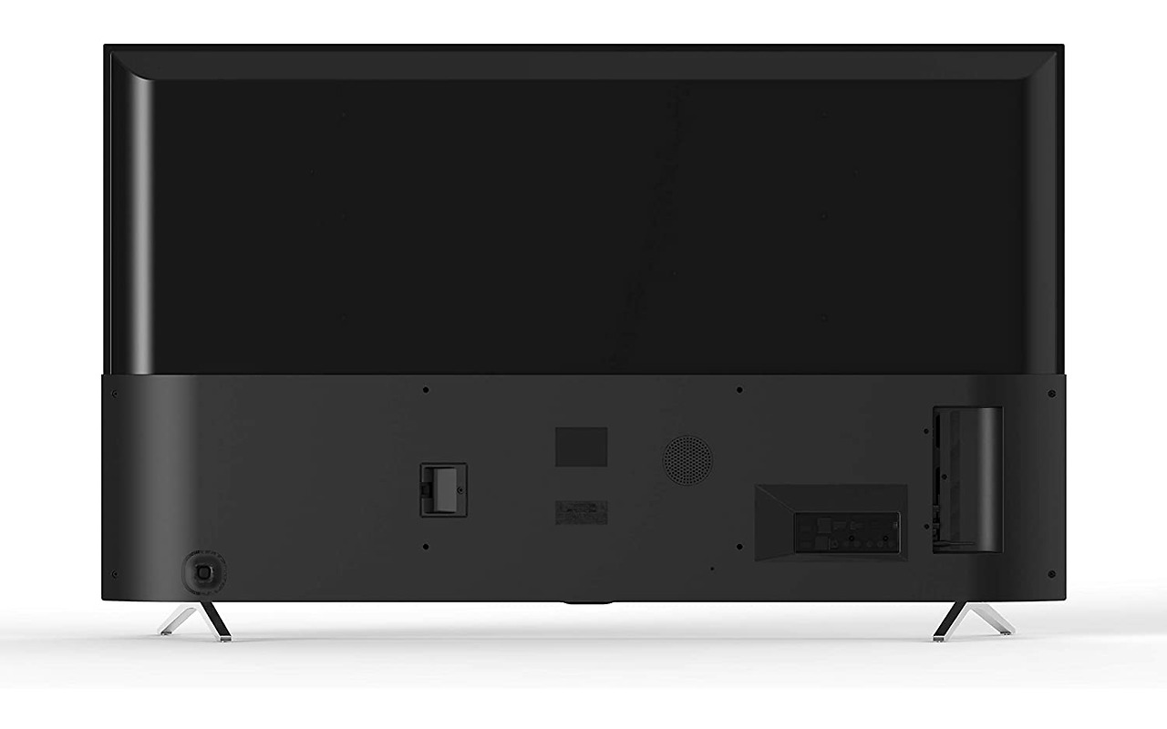 Sharp 65BL5EA / 65" LED 4K / SmartTV Android TV / 4T-C65BL5EF2AB