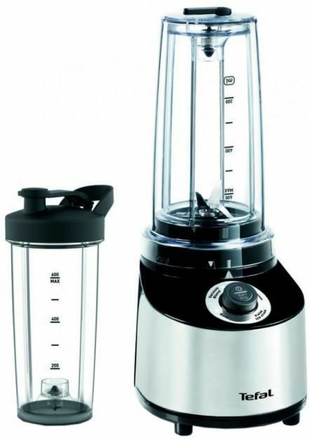TEFAL BL181D31 /