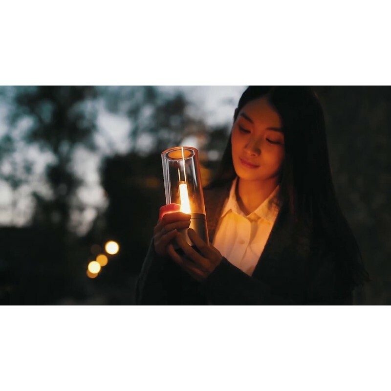 Xiaomi Yeelight Ambience Lamp