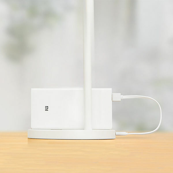 Xiaomi Yeelight Portable LED Lamp /