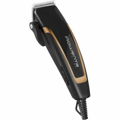 Rowenta TN1606F0 /