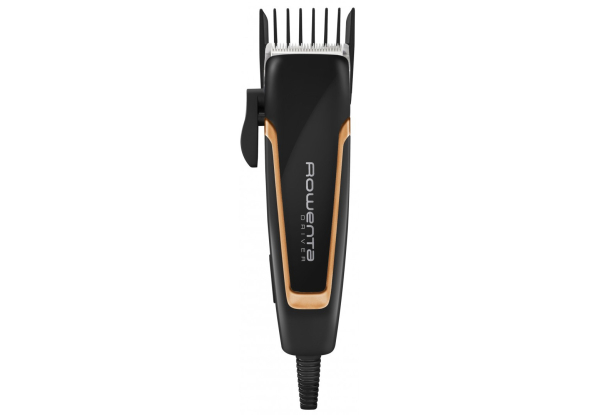Rowenta TN1606F0 /
