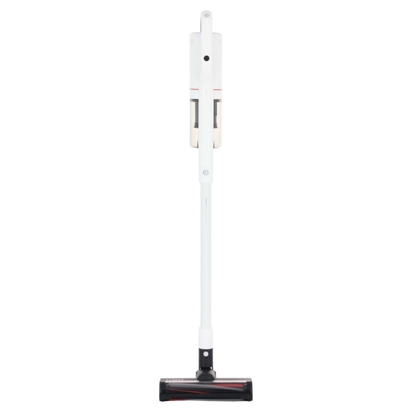 Xiaomi ROIDMI Cordless Vacuum Cleaner X20 Lite / XCQ06RM /