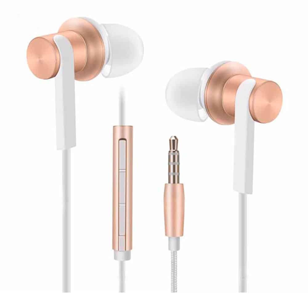 Xiaomi Mi In-Ear Headphones Pro /
