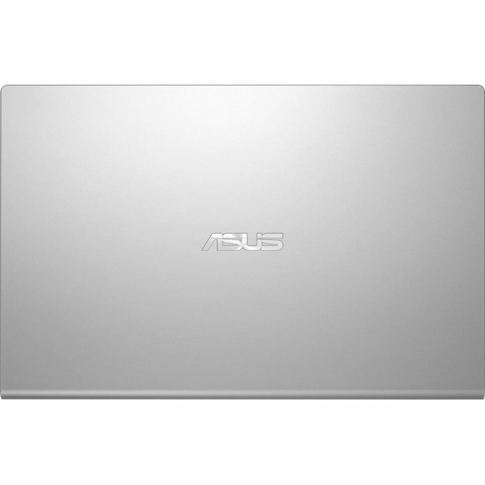 ASUS VivoBook D509DA / 15.6" FullHD / AMD Ryzen 3 3200U / 4Gb RAM / 256Gb SSD / Radeon Vega 3 / Endless OS /