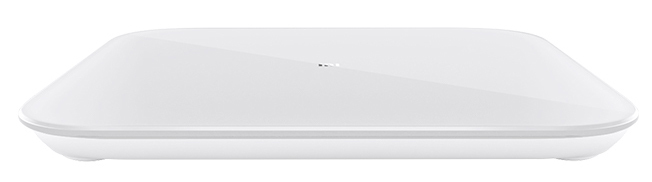 Xiaomi Mi Smart Scale 2 / White