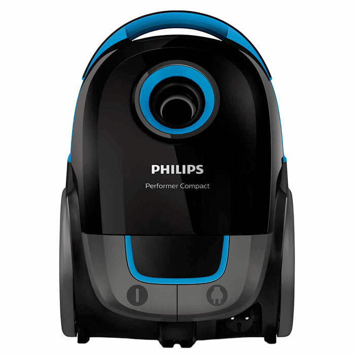 Philips FC8371/09 /