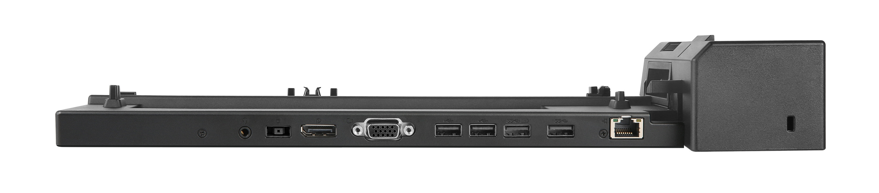 Lenovo ThinkPad Basic Docking Station 90W 40AG0090EU /