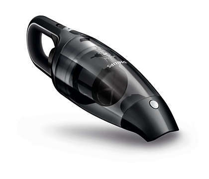 Philips FC6141/01 /