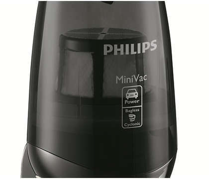 Philips FC6141/01 /
