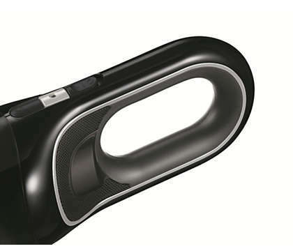 Philips FC6141/01 /