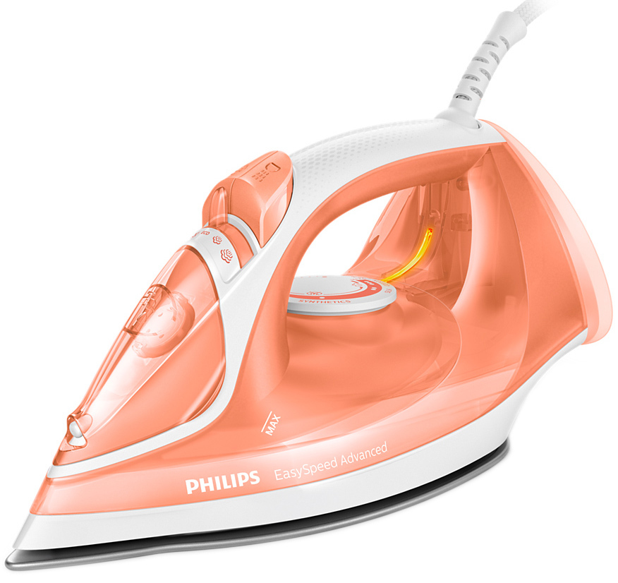 Philips GC2671/50 /