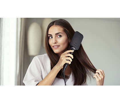 Philips BHH880/00 / Black