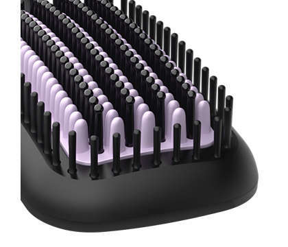 Philips BHH880/00 / Black