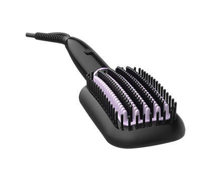 Philips BHH880/00 / Black