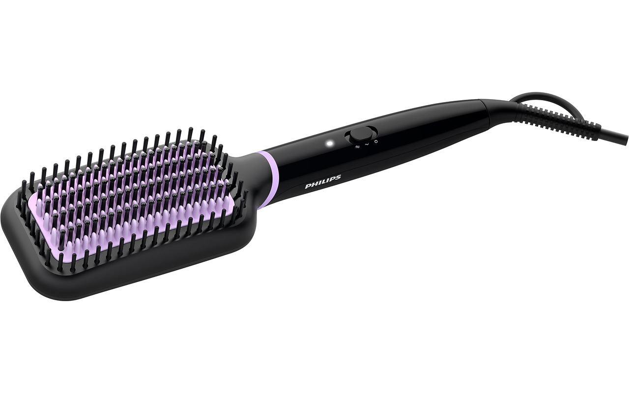 Philips BHH880/00 / Black
